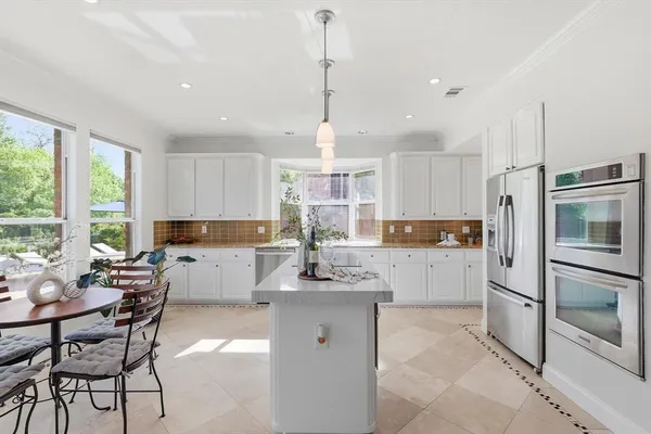 $756,000 | 1048 Basilwood Drive, Coppell, TX 75019