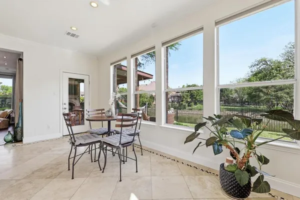$756,000 | 1048 Basilwood Drive, Coppell, TX 75019