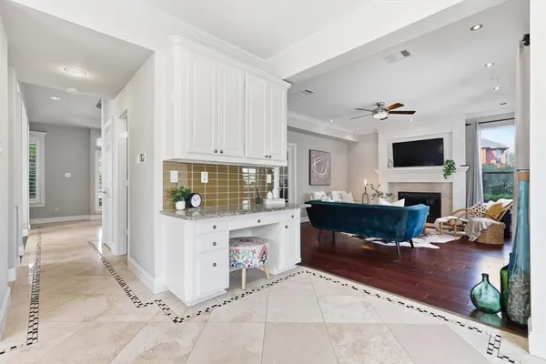 $756,000 | 1048 Basilwood Drive, Coppell, TX 75019