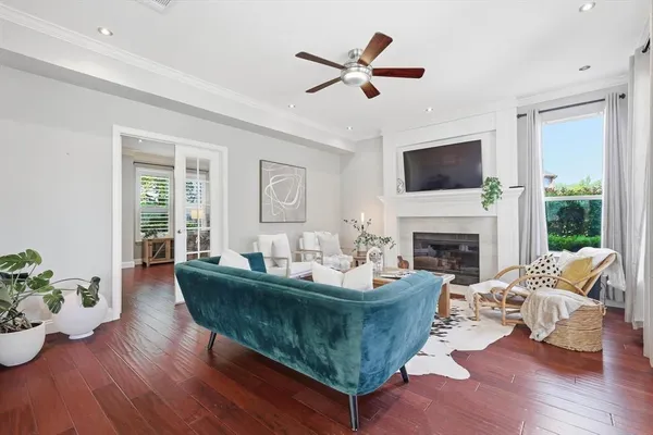 $756,000 | 1048 Basilwood Drive, Coppell, TX 75019
