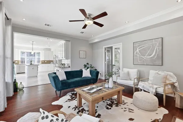 $756,000 | 1048 Basilwood Drive, Coppell, TX 75019