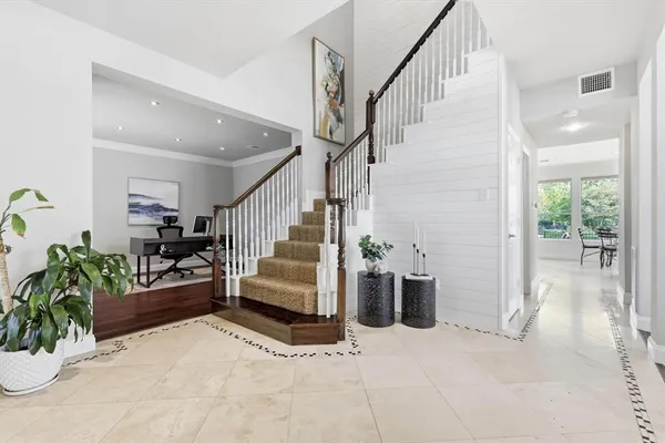 $756,000 | 1048 Basilwood Drive, Coppell, TX 75019
