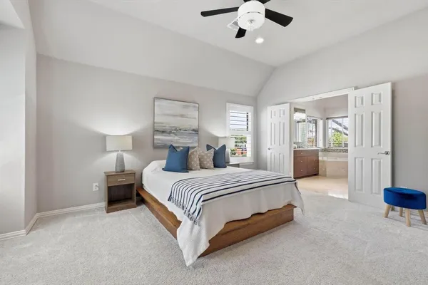 $756,000 | 1048 Basilwood Drive, Coppell, TX 75019