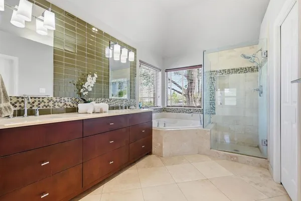 $756,000 | 1048 Basilwood Drive, Coppell, TX 75019