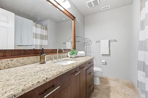 $756,000 | 1048 Basilwood Drive, Coppell, TX 75019