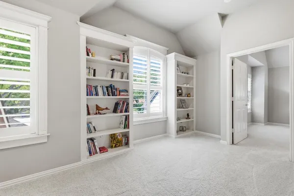 $756,000 | 1048 Basilwood Drive, Coppell, TX 75019