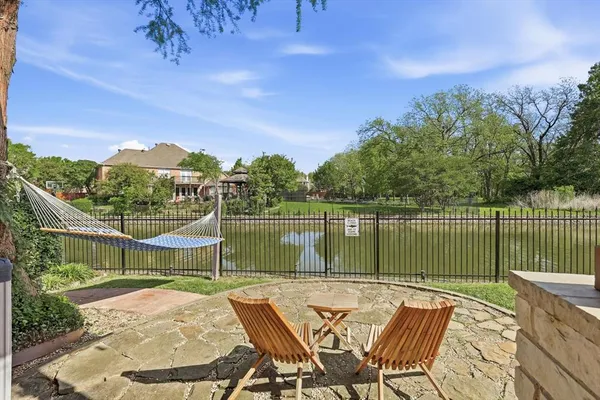 $756,000 | 1048 Basilwood Drive, Coppell, TX 75019