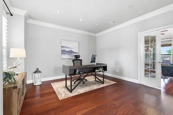 $756,000 | 1048 Basilwood Drive, Coppell, TX 75019