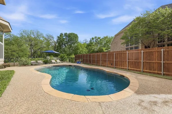$756,000 | 1048 Basilwood Drive, Coppell, TX 75019