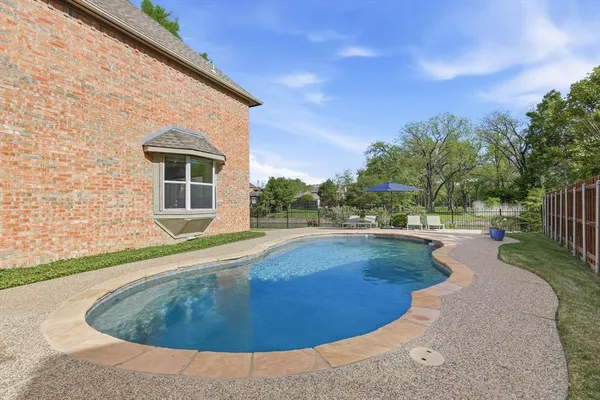 $756,000 | 1048 Basilwood Drive, Coppell, TX 75019