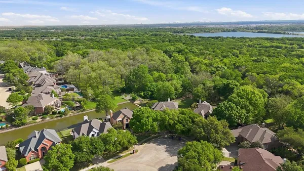 $756,000 | 1048 Basilwood Drive, Coppell, TX 75019