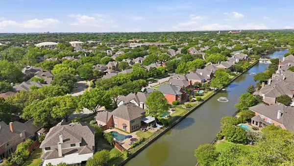 $756,000 | 1048 Basilwood Drive, Coppell, TX 75019