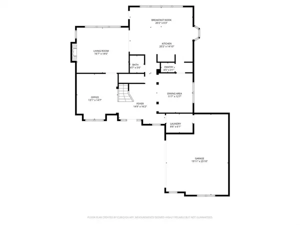 $756,000 | 1048 Basilwood Drive, Coppell, TX 75019