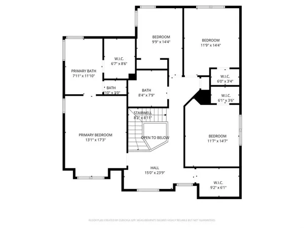 $756,000 | 1048 Basilwood Drive, Coppell, TX 75019