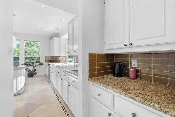 $756,000 | 1048 Basilwood Drive, Coppell, TX 75019