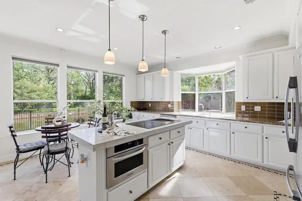 $756,000 | 1048 Basilwood Drive, Coppell, TX 75019