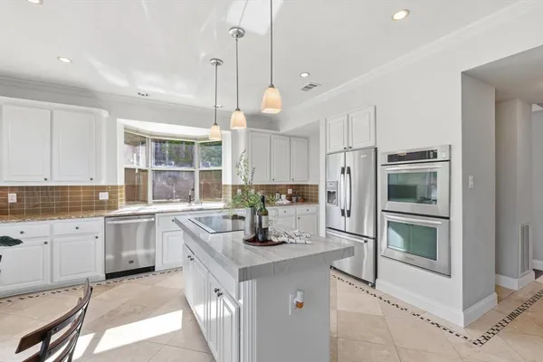 $756,000 | 1048 Basilwood Drive, Coppell, TX 75019