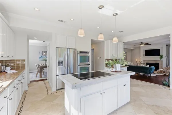 $756,000 | 1048 Basilwood Drive, Coppell, TX 75019