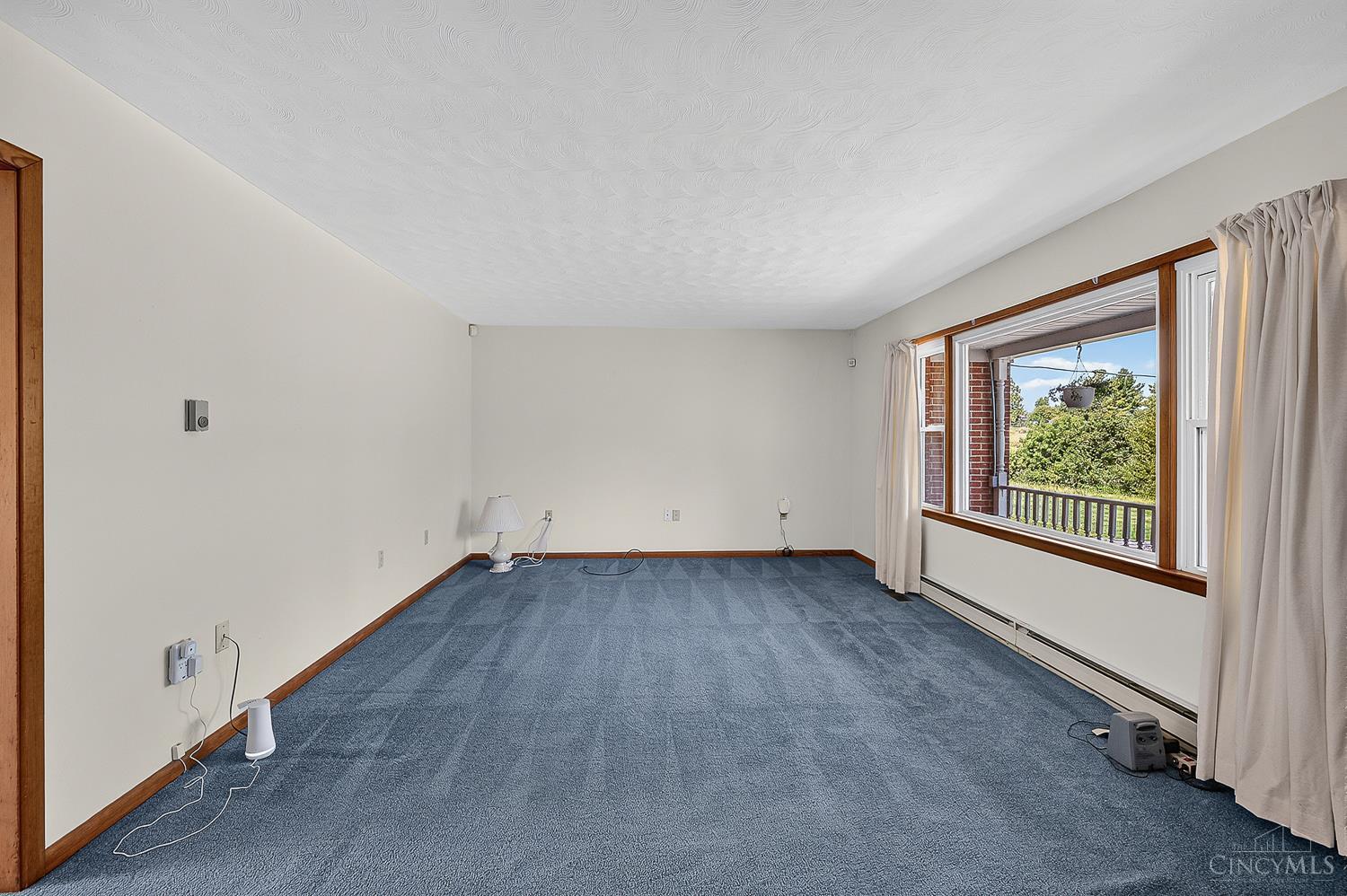 5339 Us 68 Ripley, OH 45167 - Photo 65 of 96 Gallery Image 65