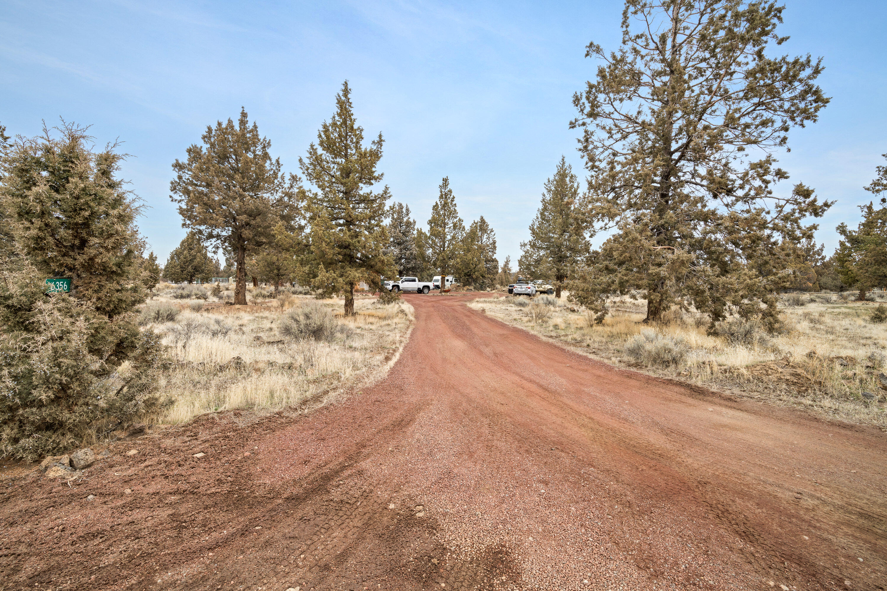 6356 Southwest Ferret Road Terrebonne, OR 97760 - Photo 29 of 30 29