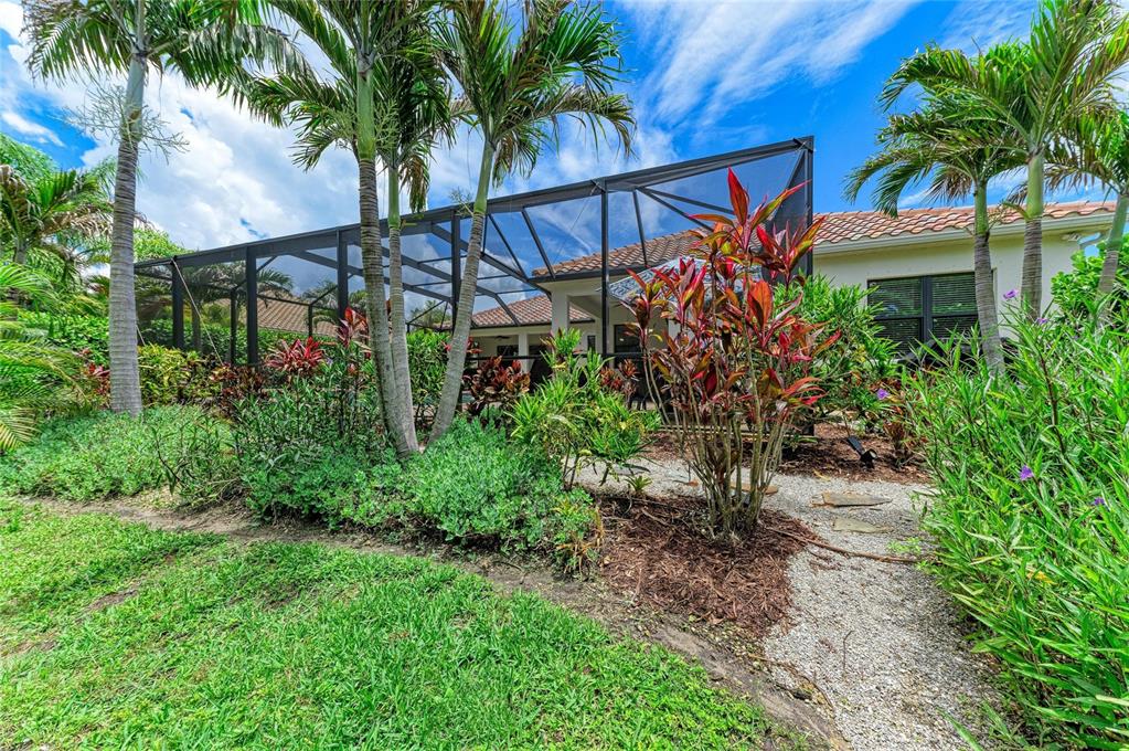 12642 Harney Street Venice, FL 34293 - Photo 52 of 85