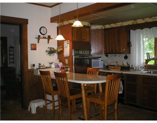 3598 Piqua-Troy Road Troy, OH 45373 - Photo 10 of 18 Gallery Image 10