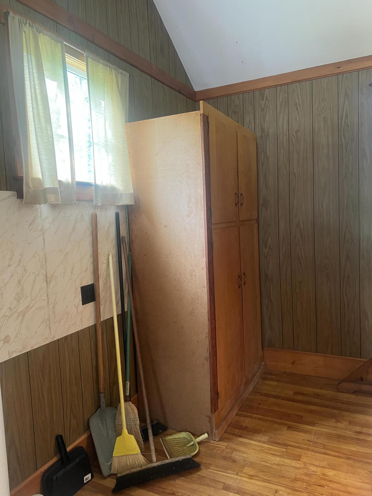 1096 Mason Bay Road Jonesport, ME 04649 - Photo 11 of 15 5788DAA4-FFEF-4190-97DF-8F86A0CB2082