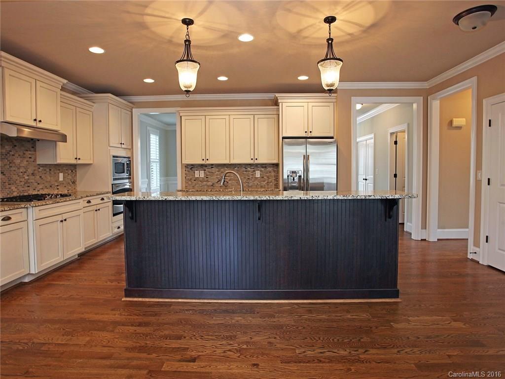689 Revival Row Fort Mill, SC 29708 - Photo 14 of 24