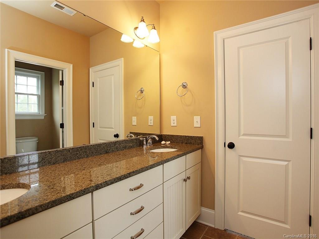 689 Revival Row Fort Mill, SC 29708 - Photo 22 of 24