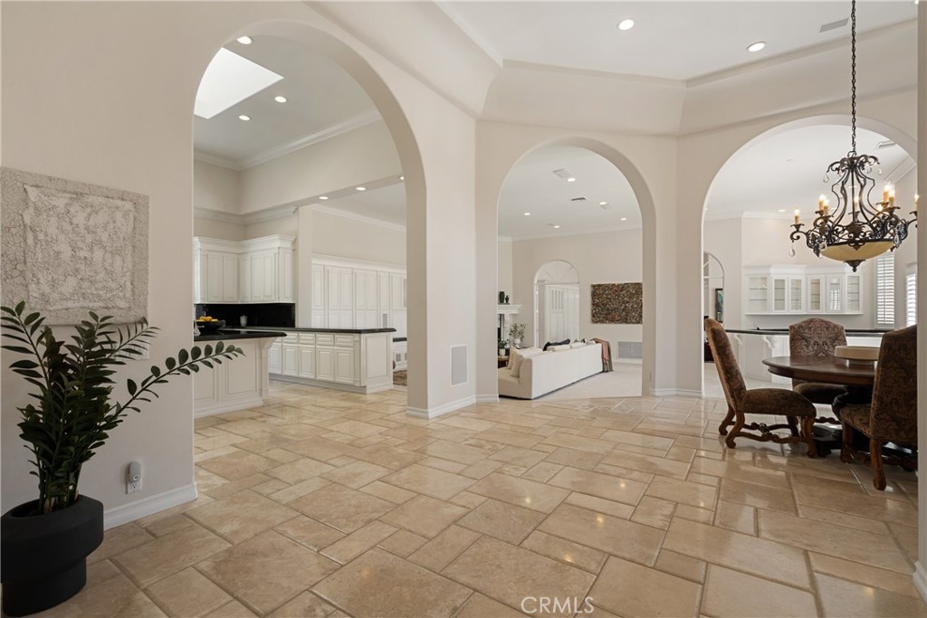 16727 Camino Sierra Del Sur Rancho Santa Fe, CA 92067 - Photo 11 of 65