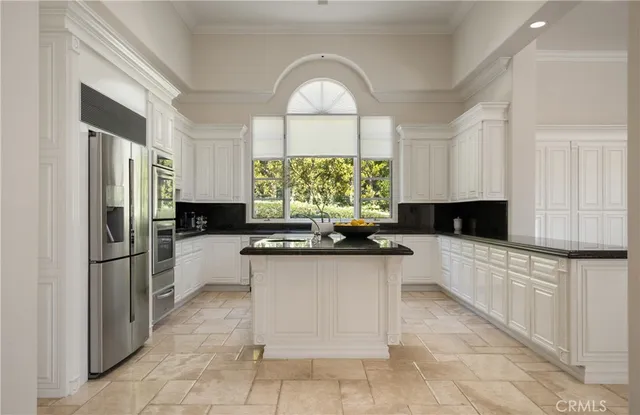 $7,499,999 | 16727 Camino Sierra Del Sur, Rancho Santa Fe, CA 92067