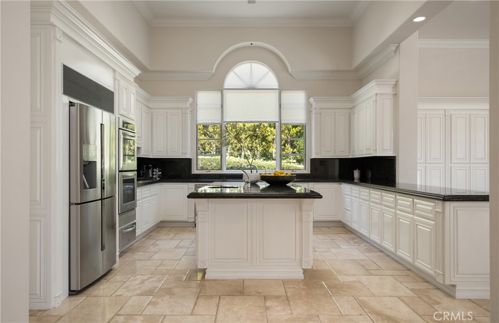 16727 Camino Sierra Del Sur Rancho Santa Fe, CA 92067 - Photo 12 of 65