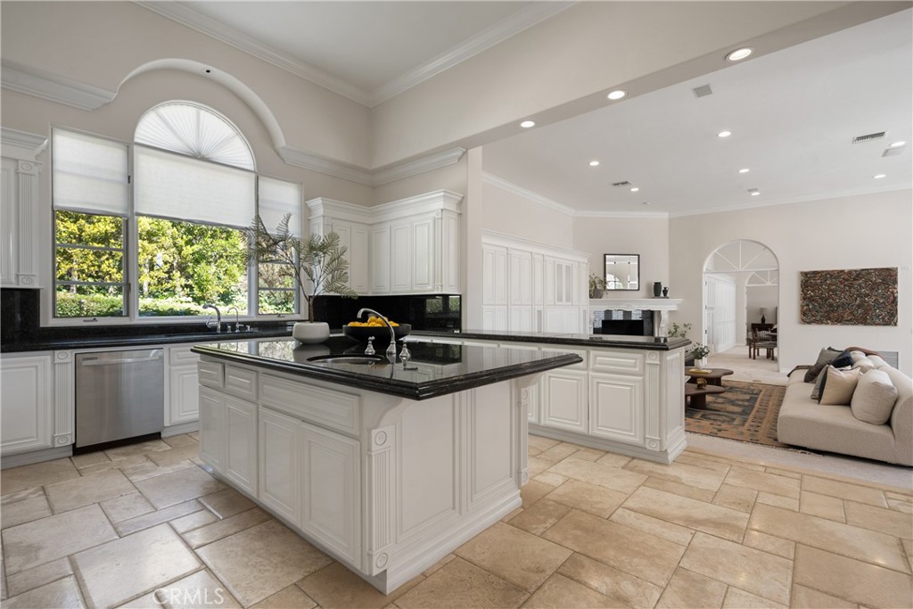 16727 Camino Sierra Del Sur Rancho Santa Fe, CA 92067 - Photo 13 of 65