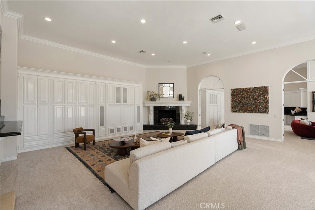 16727 Camino Sierra Del Sur Rancho Santa Fe, CA 92067 - Photo 14 of 65