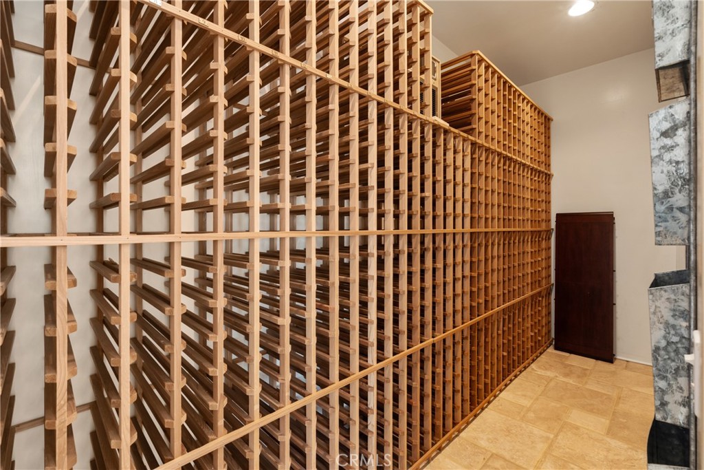 16727 Camino Sierra Del Sur Rancho Santa Fe, CA 92067 - Photo 16 of 65