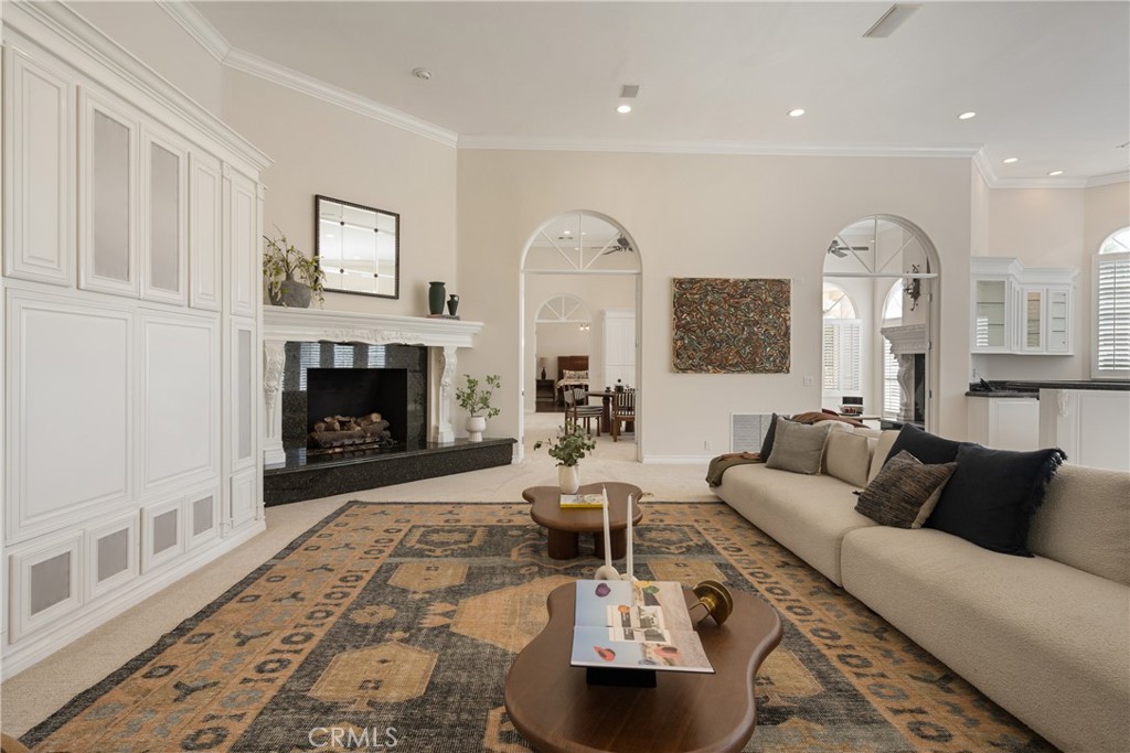 16727 Camino Sierra Del Sur Rancho Santa Fe, CA 92067 - Photo 17 of 65