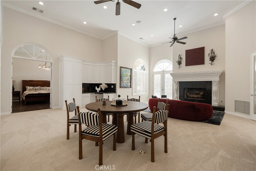 16727 Camino Sierra Del Sur Rancho Santa Fe, CA 92067 - Photo 18 of 65