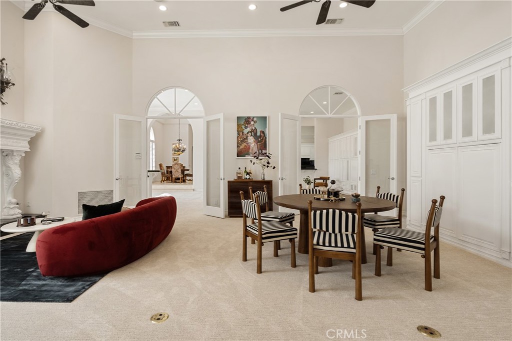 16727 Camino Sierra Del Sur Rancho Santa Fe, CA 92067 - Photo 20 of 65