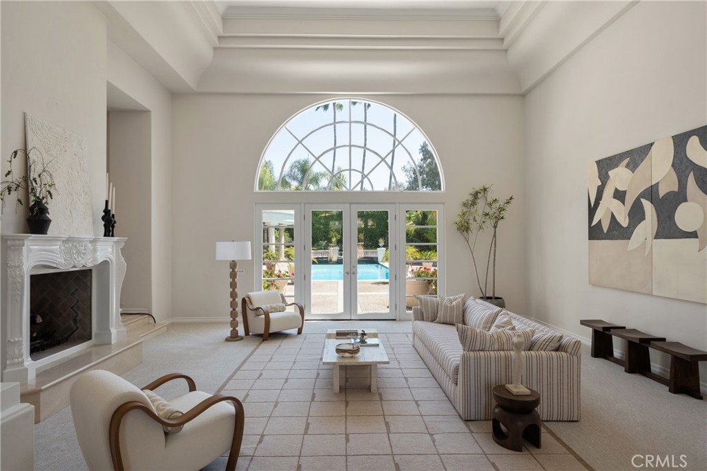 16727 Camino Sierra Del Sur Rancho Santa Fe, CA 92067 - Photo 2 of 65