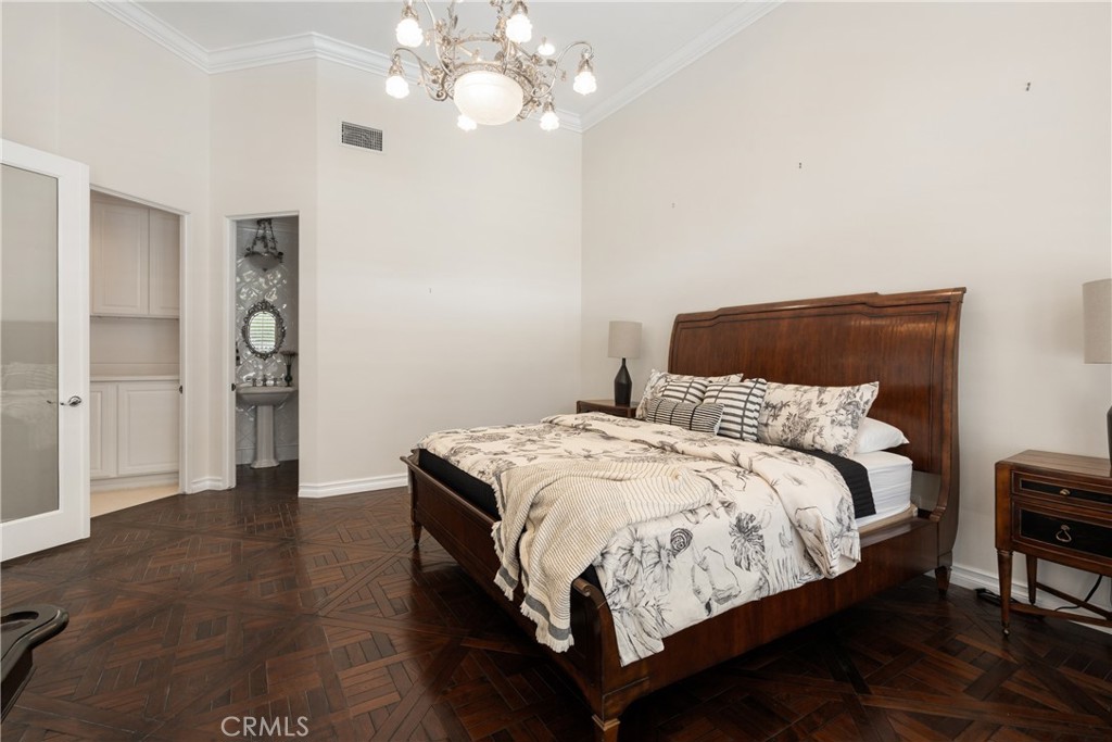 16727 Camino Sierra Del Sur Rancho Santa Fe, CA 92067 - Photo 22 of 65