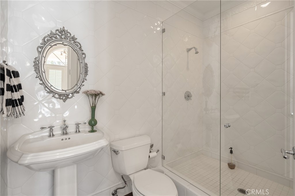 16727 Camino Sierra Del Sur Rancho Santa Fe, CA 92067 - Photo 23 of 65