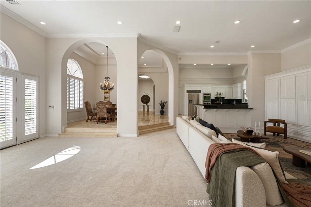 16727 Camino Sierra Del Sur Rancho Santa Fe, CA 92067 - Photo 24 of 65