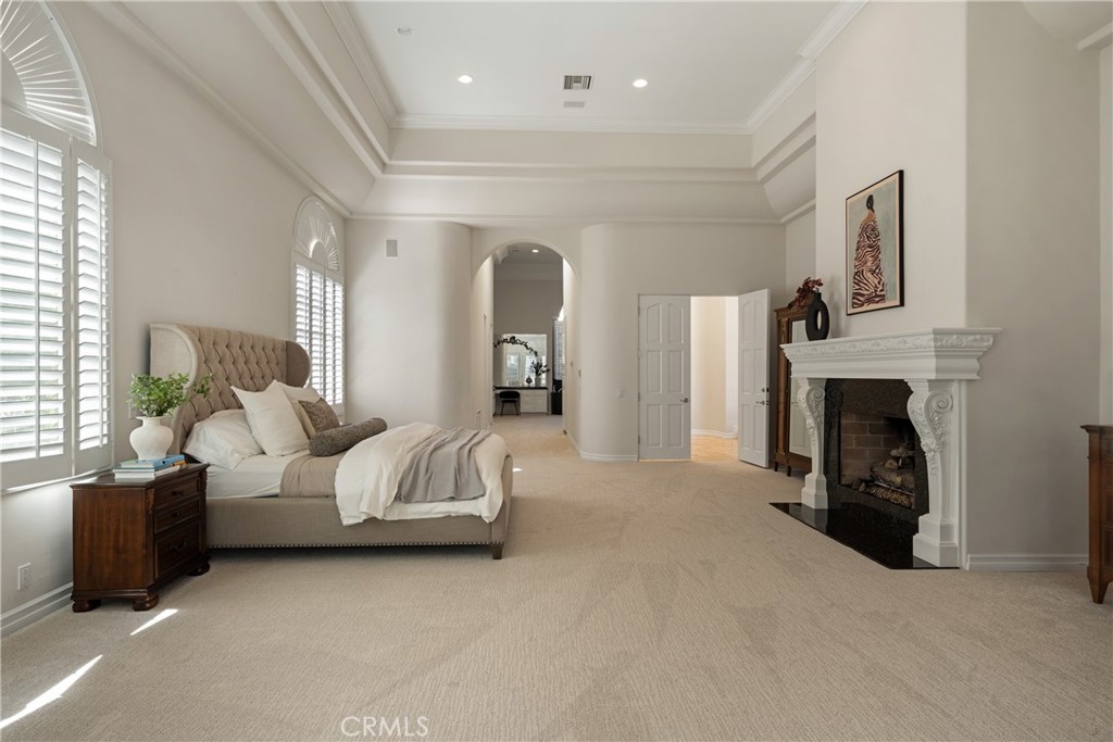 16727 Camino Sierra Del Sur Rancho Santa Fe, CA 92067 - Photo 26 of 65