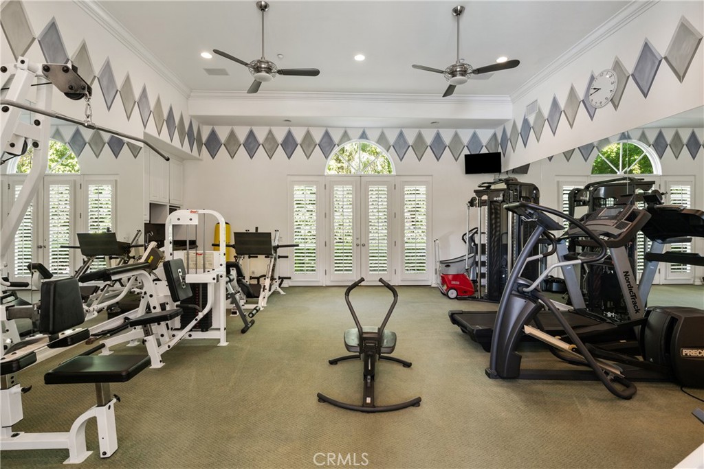 16727 Camino Sierra Del Sur Rancho Santa Fe, CA 92067 - Photo 28 of 65