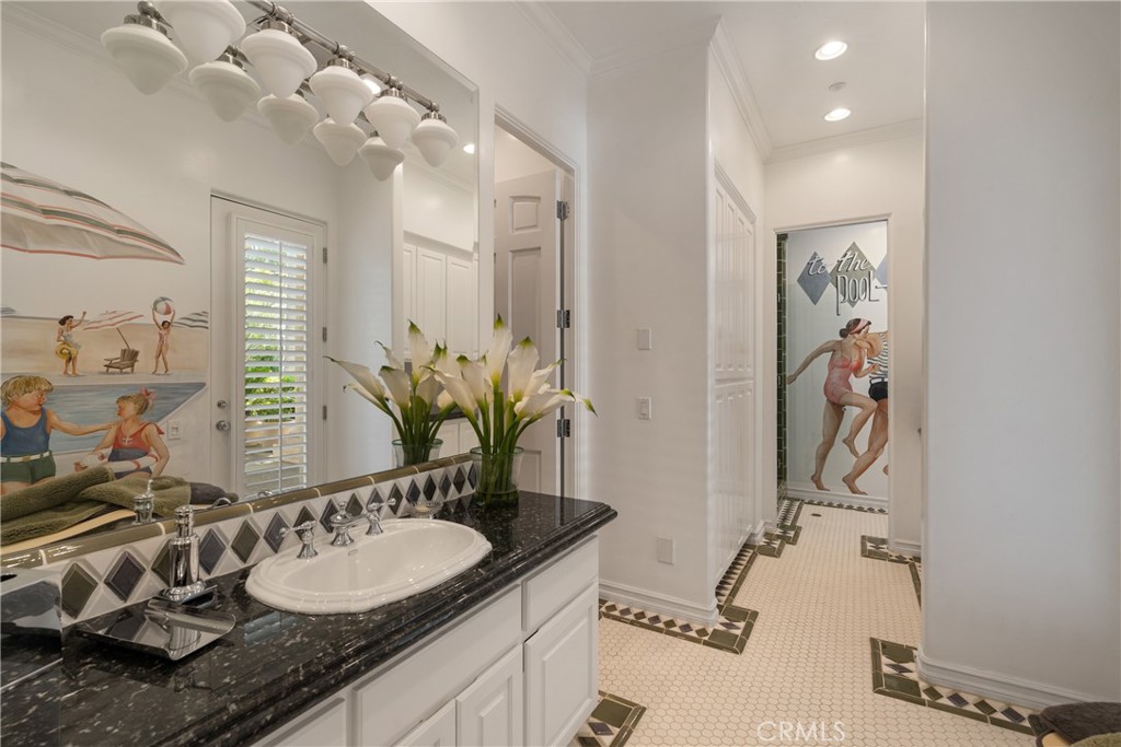 16727 Camino Sierra Del Sur Rancho Santa Fe, CA 92067 - Photo 29 of 65