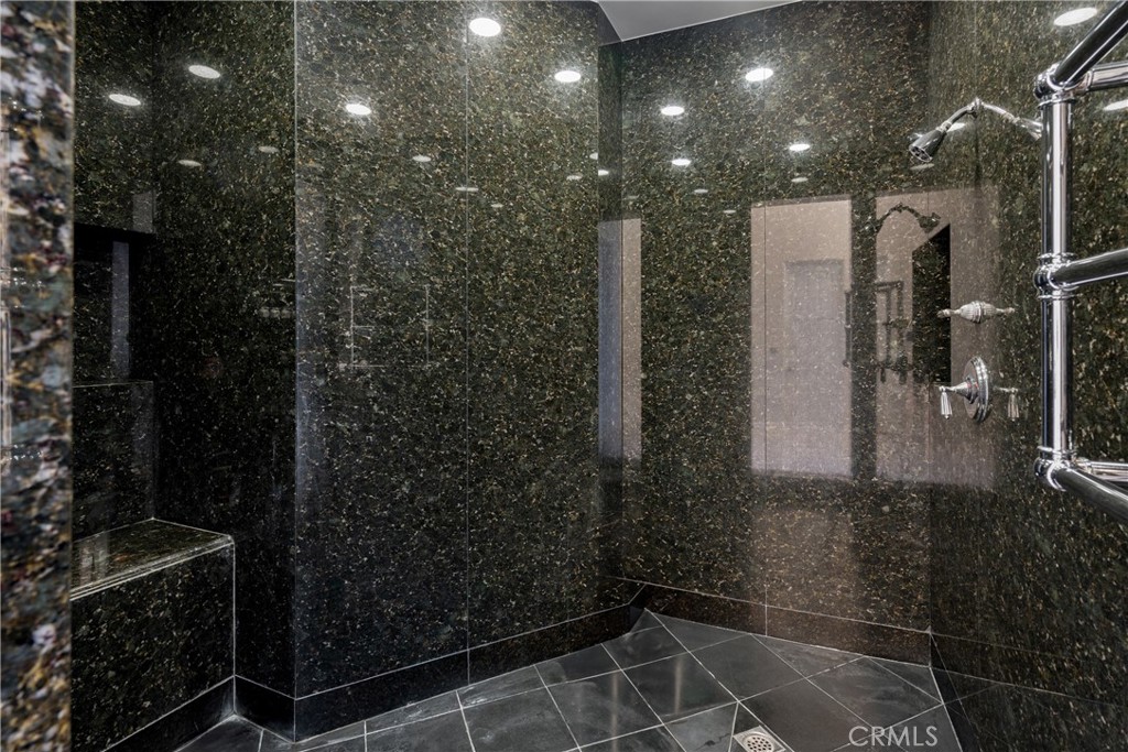 16727 Camino Sierra Del Sur Rancho Santa Fe, CA 92067 - Photo 30 of 65