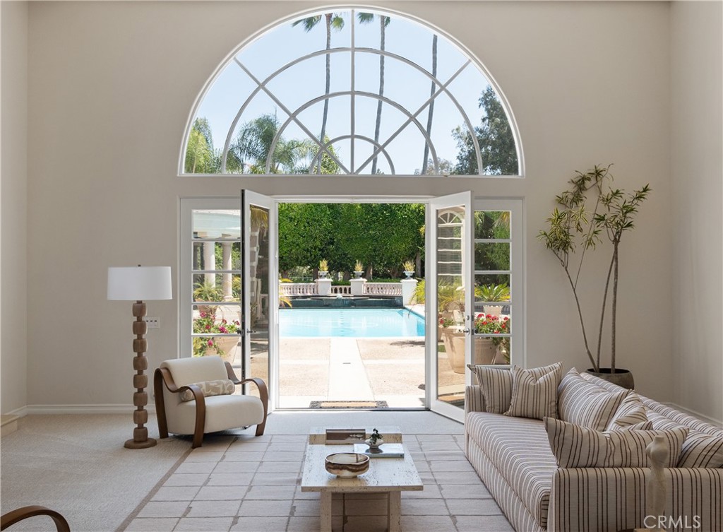 16727 Camino Sierra Del Sur Rancho Santa Fe, CA 92067 - Photo 3 of 65