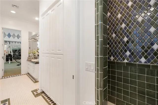 $7,499,999 | 16727 Camino Sierra Del Sur, Rancho Santa Fe, CA 92067