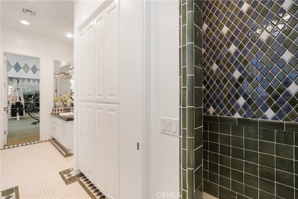 16727 Camino Sierra Del Sur Rancho Santa Fe, CA 92067 - Photo 31 of 65