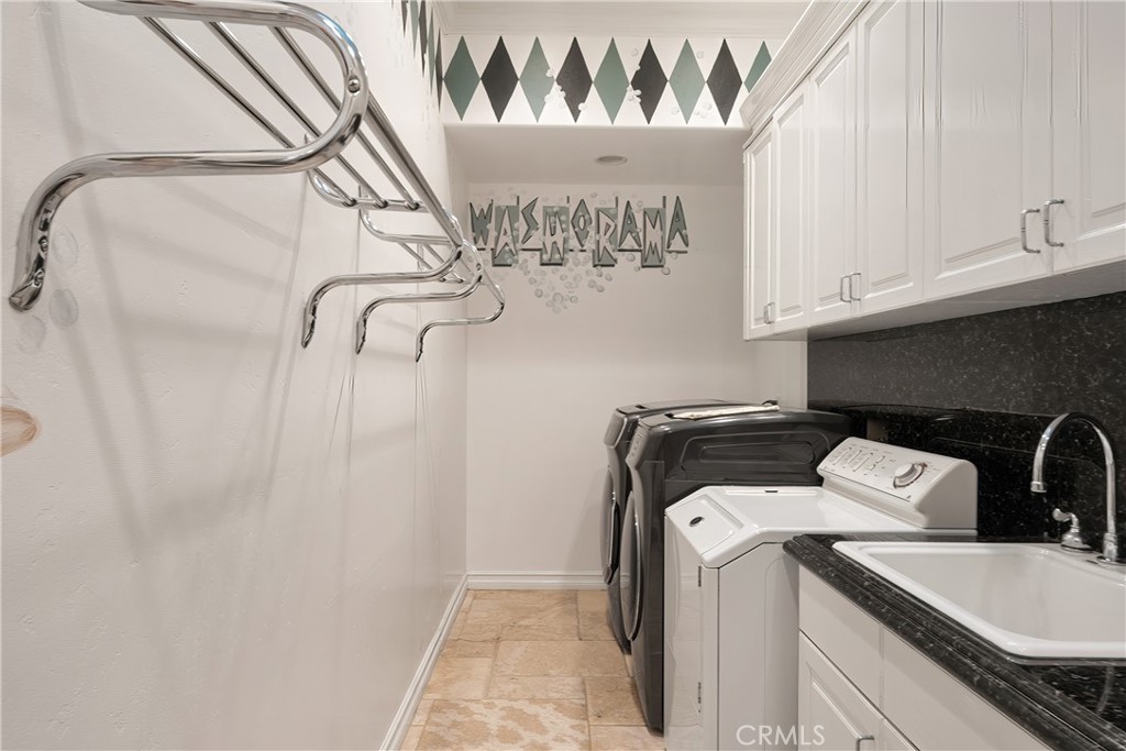 16727 Camino Sierra Del Sur Rancho Santa Fe, CA 92067 - Photo 33 of 65